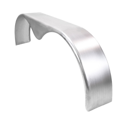 Picture of F0010 Husky Towing Trailer Fender
