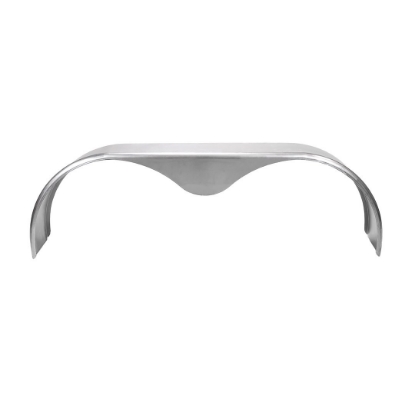 Picture of F0010 Husky Towing Trailer Fender