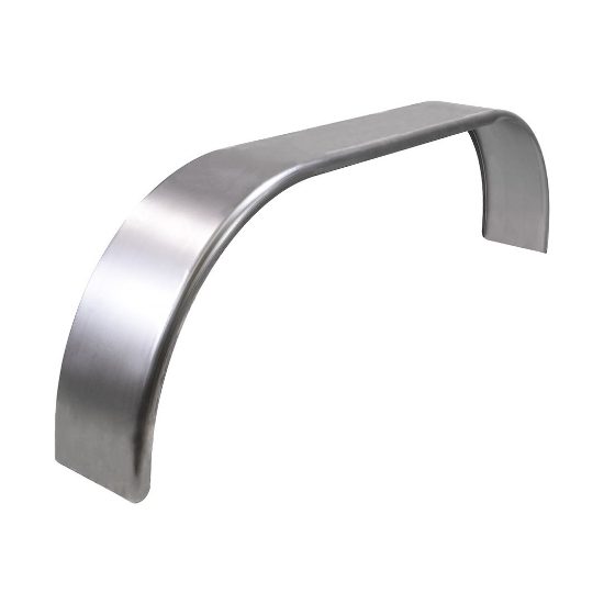 Picture of F0009 Husky Towing Trailer Fender