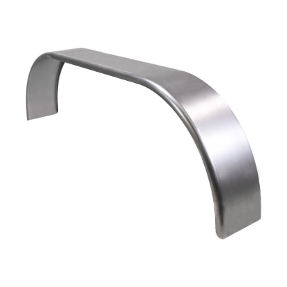 Picture of F0009 Husky Towing Trailer Fender