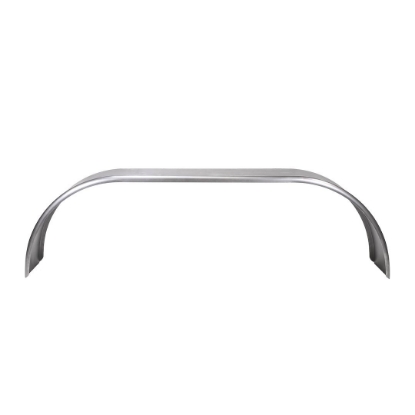 Picture of F0009 Husky Towing Trailer Fender