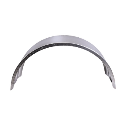 Picture of F0008 Husky Towing Trailer Fender