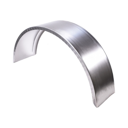 Picture of F0008 Husky Towing Trailer Fender