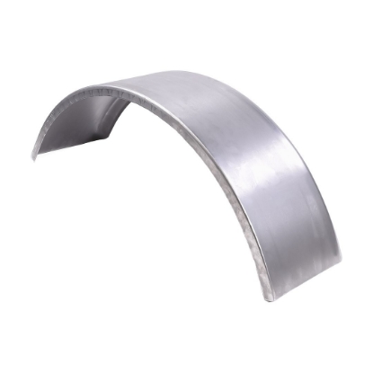 Picture of F0007 Husky Towing Trailer Fender
