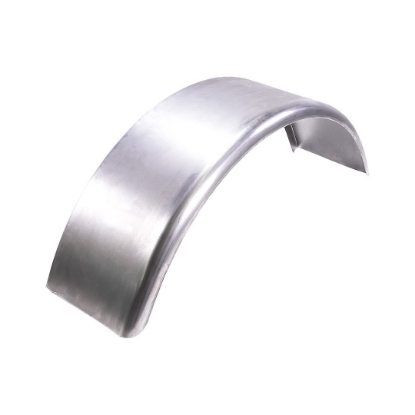 Picture of F0007 Husky Towing Trailer Fender