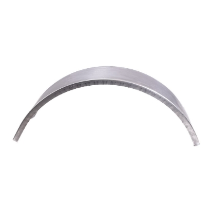 Picture of F0007 Husky Towing Trailer Fender
