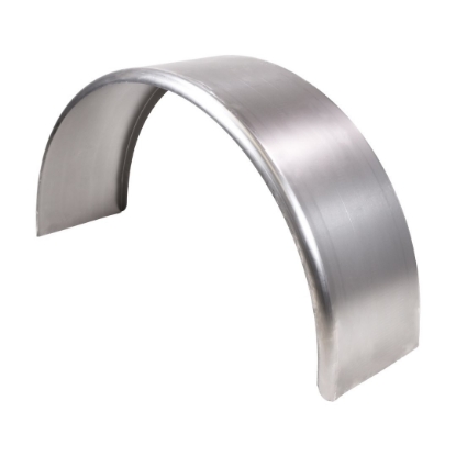 Picture of F0006 Husky Towing Trailer Fender