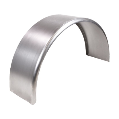 Picture of F0006 Husky Towing Trailer Fender
