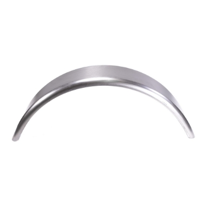 Picture of F0005 Husky Towing Trailer Fender