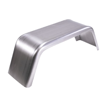 Picture of F0004 Husky Towing Trailer Fender