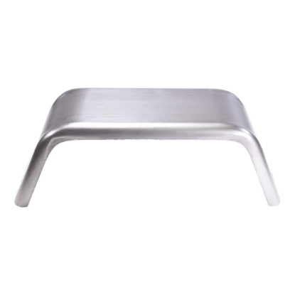 Picture of F0004 Husky Towing Trailer Fender