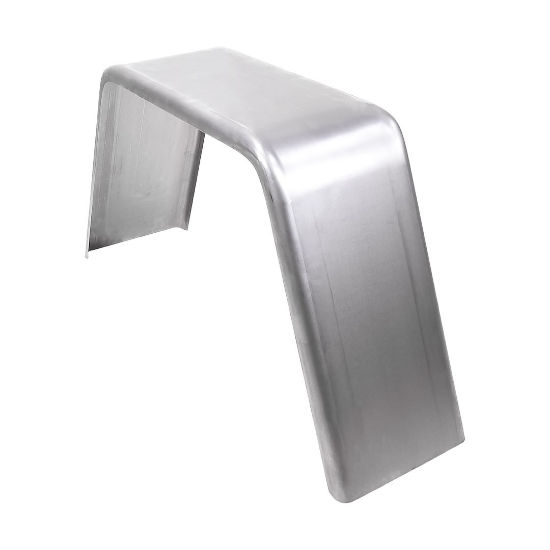 Picture of F0003 Husky Towing Trailer Fender