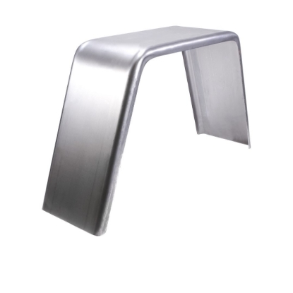 Picture of F0003 Husky Towing Trailer Fender