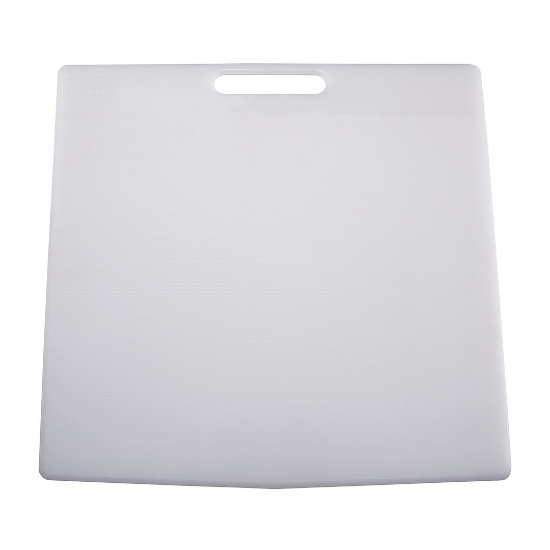 Picture of CTTNGBRD4 Husky Towing Beverage Cooler Cutting Board