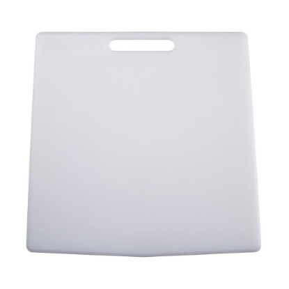 Picture of CTTNGBRD3 Husky Towing Beverage Cooler Cutting Board