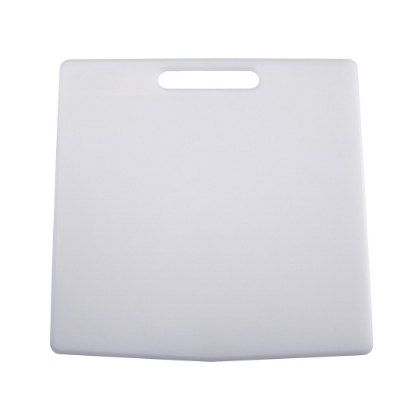 Picture of CTTNGBRD2 Husky Towing Beverage Cooler Cutting Board