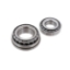 Picture of BK7000 Husky Towing Trailer Wheel Bearing