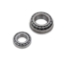 Picture of BK6000 Husky Towing Trailer Wheel Bearing