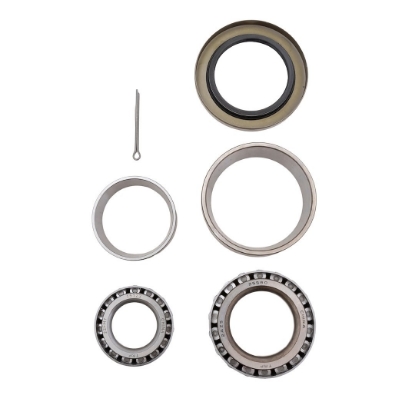 Picture of BK6000 Husky Towing Trailer Wheel Bearing