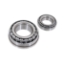 Picture of BK5200 Husky Towing Trailer Wheel Bearing
