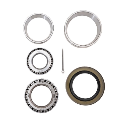 Picture of BK5200 Husky Towing Trailer Wheel Bearing