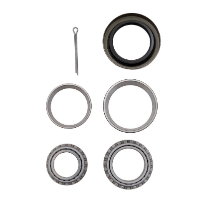Picture of BK3500 Husky Towing Trailer Wheel Bearing