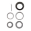 Picture of BK3500 Husky Towing Trailer Wheel Bearing
