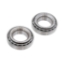 Picture of BK2000 Husky Towing Trailer Wheel Bearing