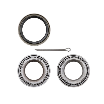 Picture of BK2000 Husky Towing Trailer Wheel Bearing