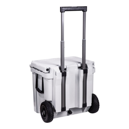 Picture of BDCR45 Husky Towing Beverage Cooler