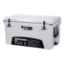 Picture of BDC75 Husky Towing Beverage Cooler