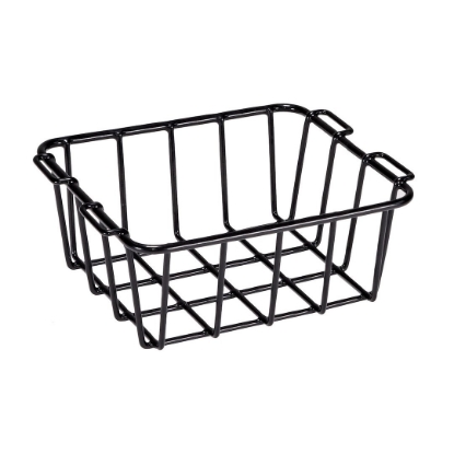 Picture of BASKET2 Husky Towing Beverage Cooler Basket
