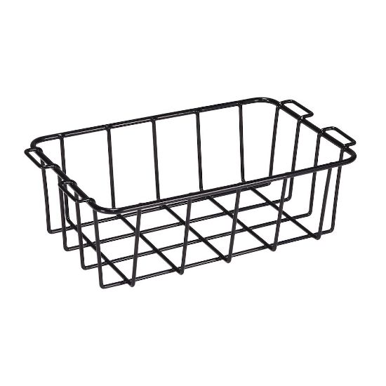 Picture of BASKET1 Husky Towing Beverage Cooler Basket
