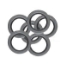Picture of 95922 Husky Towing Trailer Wheel Bearing Seal