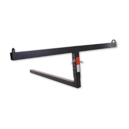 Picture of 944H Husky Towing Bed Extender