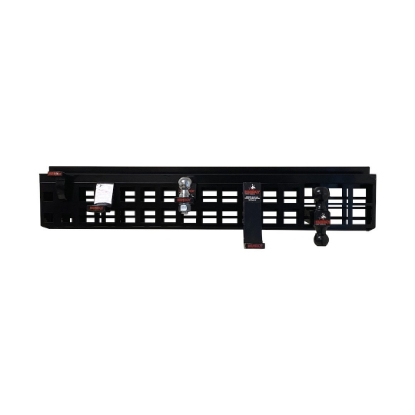 Picture of 90347 Husky Towing Point Of Purchase Display