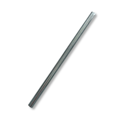 Picture of 88152 Husky Towing Camper Jack Crank Handle