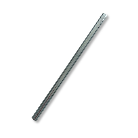 Picture of 88152 Husky Towing Camper Jack Crank Handle