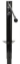 Picture of 88130 Husky Towing Trailer Tongue Jack