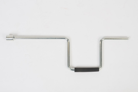 Picture of 88123 Husky Towing Camper Jack Crank Handle