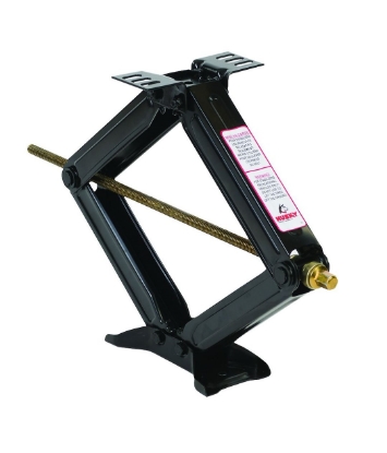 Picture of 88122 Husky Towing Leveling Jack