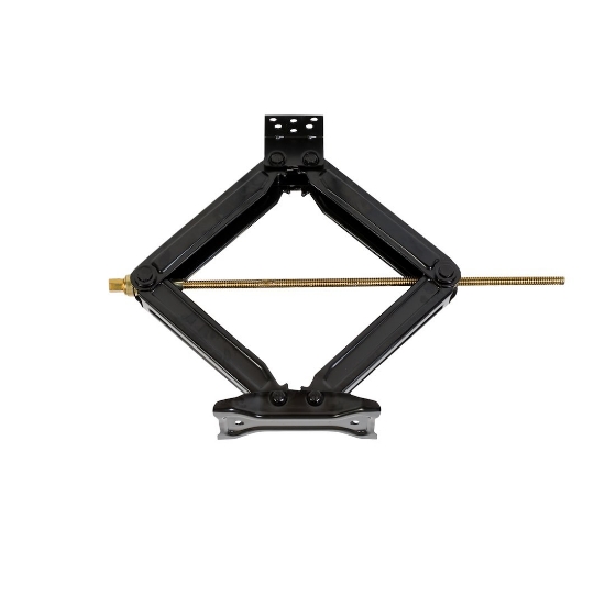 Picture of 88121 Husky Towing Leveling Jack