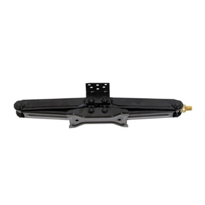 Picture of 88121 Husky Towing Leveling Jack