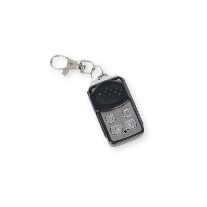Picture of 87641 Husky Towing Trailer Tongue Jack