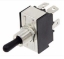 Picture of 87452 Husky Towing Trailer Tongue Jack Switch