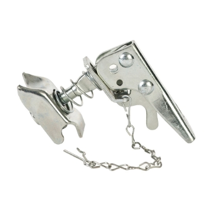 Picture of 87083 Husky Towing Trailer Coupler Repair Kit