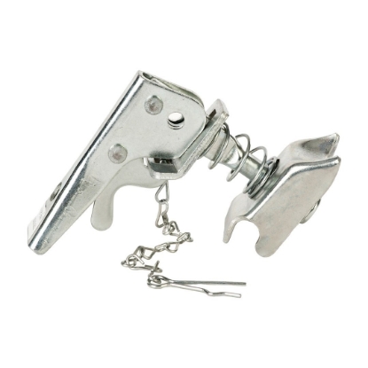 Picture of 87082 Husky Towing Trailer Coupler Repair Kit