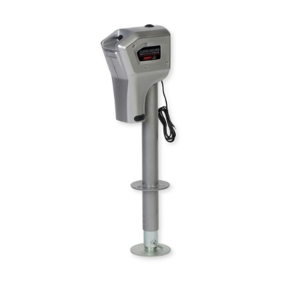 Picture of 82022 Husky Towing Trailer Tongue Jack