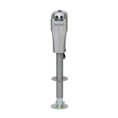 Picture of 82022 Husky Towing Trailer Tongue Jack