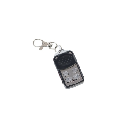 Picture of 82022 Husky Towing Trailer Tongue Jack